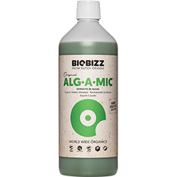 製品一覧 | Biobizz-オーガニック栽培を始めよう-
