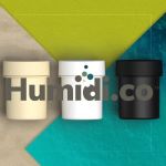 Humidi.co