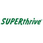 SUPERthrive