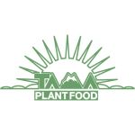 Tama PlantFood